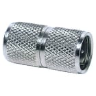 FTE MAXIMAL ITALIA S - FTEFBF FBF CONNETTORI RAPIDI X SERIE SML