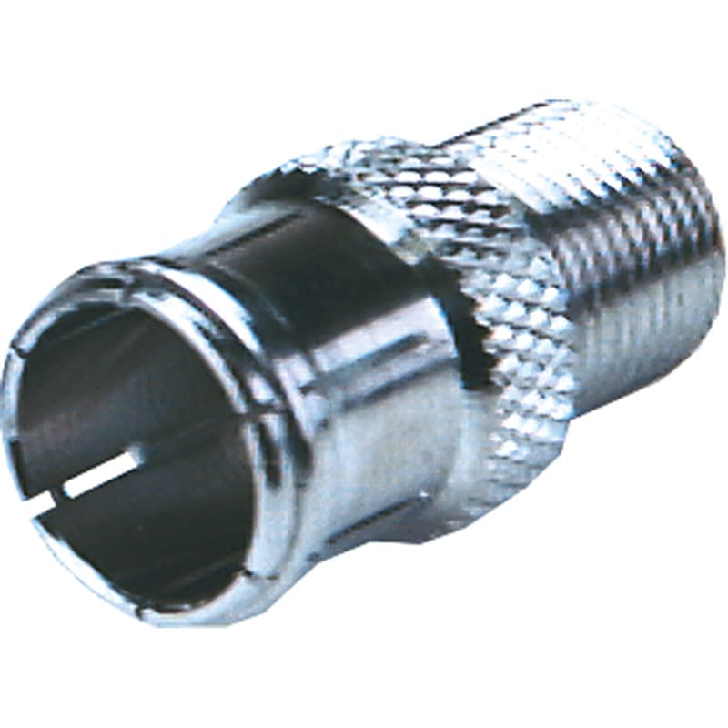 FTE MAXIMAL ITALIA S - FTEFBUFSTQ FBUFSTQ ADATT. F RAPIDO MASCHIO/FEMMINA