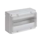 ILME - ILMFC 2214 GB5 CASSETTA PER APP.MODULARI