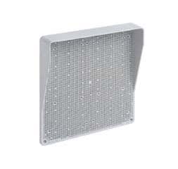 ILME - ILMFC 2525 CR COPERCHIO PER 2525 MU