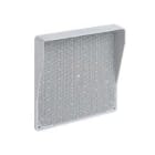 ILME - ILMFC 2525 CR COPERCHIO PER 2525 MU