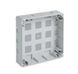 ILME - ILMFC 2525 MS CASSETTA PER 2525 MU