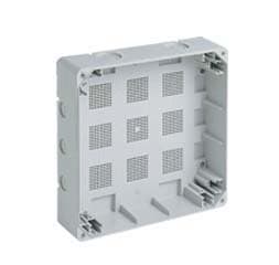 ILME - ILMFC 2525 MS CASSETTA PER 2525 MU