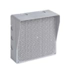 ILME - ILMFC 2525 MU QUADRETTO DISTRIBUZIONE