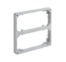 ILME - ILMFC 2525 TS TELAIO PER SEMICOPERCHI