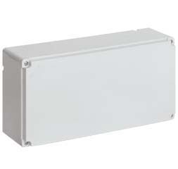 ILME - ILMFC 2814 DB5 CASS. SMISTAMENTO 280X140