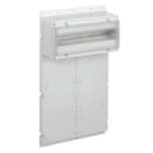 ILME - ILMFC 2853 DT BASI MODULARI ASSEMBLATE