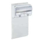 ILME - ILMFC 2957 DTS QUADRETTO DER.FC2957DTS