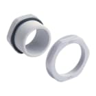 ILME - ILMFC NP 36 RACCORDO UNIONE CASS.PG36