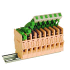 CABUR SRL - CBRFC103 MSM MANOPOLA DI MANOVRA