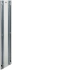 HAGER - HAGFC119 FONDO QUADRO 4 H1800 L370