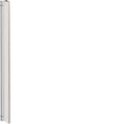 HAGER - HAGFC123 KIT ACCOPP. ORIZZ. QUADRO 4 H900