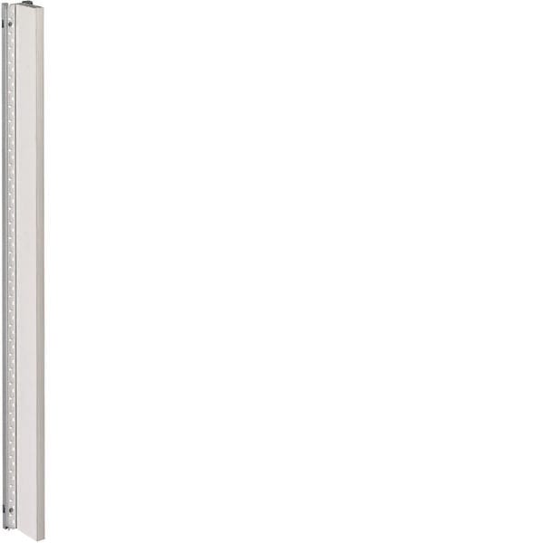 HAGER - HAGFC123 KIT ACCOPP. ORIZZ. QUADRO 4 H900