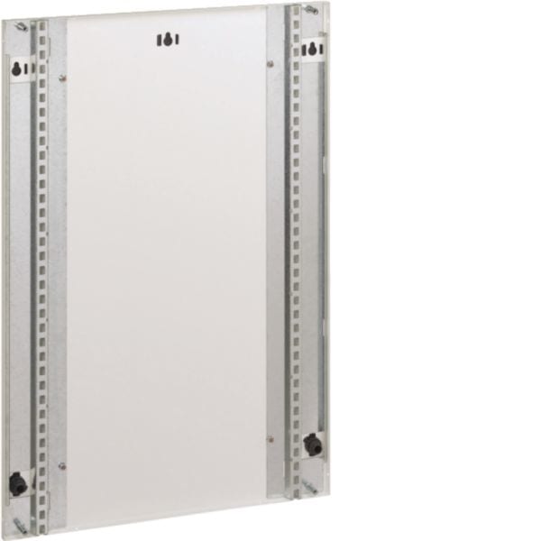 HAGER - HAGFC210 FONDO QUADRO 4 H450 L620