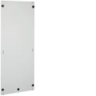 HAGER - HAGFC218 FONDO QUADRO 4 H1650 L620