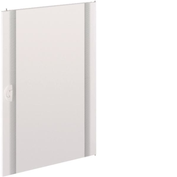 HAGER - HAGFC311A PORTA CIECA QUADRO 4 H600 L370