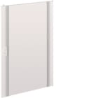 HAGER - HAGFC349A PORTA TRASP. QUADRO 4 H1800 L620