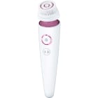 BEURER - BUE60555 GesichtsreinigungsbA1/4rste Akku 4Aufs 3