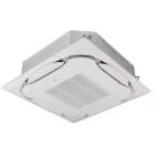 DAIKIN - DAKFCAHG100H HIGH COP ROUNDFLOW UNIFICATA 100
