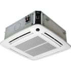 AERMEC - AEWFCL102 FCL 102 VENTIL.TIPO CASSETTE