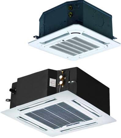 FERROLI - FRL2C097FAF FCM DRAIN S-12126200000027