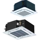 FERROLI - FRL2C097FAF FCM DRAIN S-12126200000027