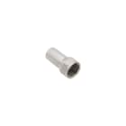 FAIT SRL - FIT5220001 FCT - CONNETTORE F PER CAVI 6,5-7,5 MM