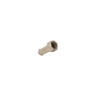 FAIT SRL - FIT1700005 FCT75I - RESISTENZA DI CHIUSURA ISOLATA 75 OHM