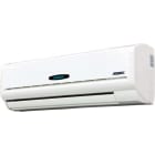 AERMEC - AEWFCW232VN VENTILCONVETTORE ACQUA