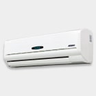 AERMEC - AEWFCWI223V VENTILCONVETTORE ACQUA