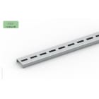 FEMI-CZ SPA - FCZA0S33J3C055M PROFILO 33-C 11/50 55X18-2.0 3M S