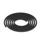 FEMI-CZ SPA - FCZD0Q83A06X10X0050 GUARNIZIONE PVC ANIMA METAL. AISI 316 10