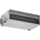 AERMEC - AEWFCZI300PR FCZI300P VENTIL.INV ATT DX