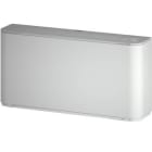 AERMEC - AEWFCZI301U FCZI301U VENTILCONV.INVERTER