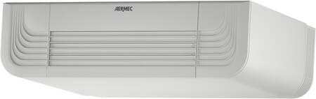 AERMEC - AEWFCZI550UF FCZI550UF VENTILCONV.INVERTER