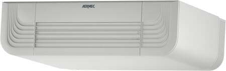AERMEC - AEWFCZI400UF FCZI400UF VENTILCONVETTORE
