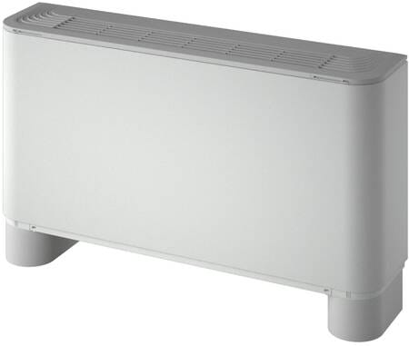 AERMEC - AEWFCZ950ACT FCZ950ACT VENTILCONVETTORE