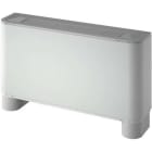 AERMEC - AEWFCZ650ACT FCZ650ACT VENTILCONVETTORE