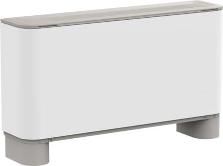 AERMEC - AEWFCZ400HT DISP.BATT.FOTOC. +PTINZ VERTIC