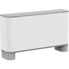 AERMEC - AEWFCZ400HT DISP.BATT.FOTOC. +PTINZ VERTIC