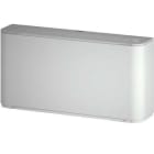 AERMEC - AEWFCZ850U FCZ850U VENTILCONVETTORE