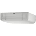 AERMEC - AEWFCZ900U FCZ900U VENTILCONVETTORE