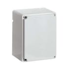 ILME - ILMFC 1114 DB CASS.SMISTAMENTO 115X144
