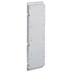 ILME - ILMFC 1453 TB TAVOLETTA BATTERIE 14X53