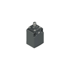 PIZZATO ELETTRICA - PZZFC 308 INTERRUTTORE DI POSIZIONE A PISTONCINO M