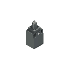 PIZZATO ELETTRICA - PZZFC 3411-M2 INTERRUTTORE DI POSIZIONE A PISTONCINO I