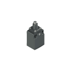 PIZZATO ELETTRICA - PZZFC 3411-M2 INTERRUTTORE DI POSIZIONE A PISTONCINO I