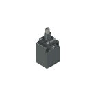 PIZZATO ELETTRICA - PZZFC 318-M2 INTERRUTTORE DI POSIZIONE A PISTONCINO C