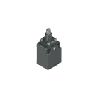 PIZZATO ELETTRICA - PZZFC 318-M2 INTERRUTTORE DI POSIZIONE A PISTONCINO C