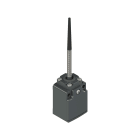 PIZZATO ELETTRICA - PZZFC 320-M2 INTERRUTTORE DI POSIZIONE AD ASTA A MOLL